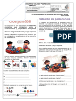 guia conjuntos completa.pdf