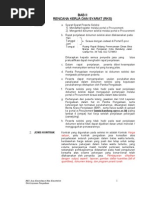 Download Microsoft Word - RKS Master Konsultan Pengawasan Saluran Dan Trotoar by toyo_bt SN46362592 doc pdf