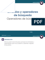 SIMBOLOS OPERADORES DE BUSQUEDA.pdf