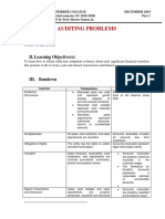 SVFC BS Accountancy - 1st set Online Resources SY19-2020 2nd semester.pdf