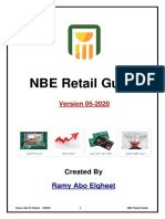 NBE Retail 05 2020
