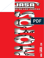 COPIA DE JUNTAS.pdf