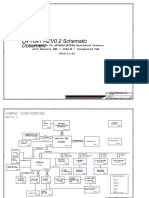 LA-1641 REV0.2 Schematic Document