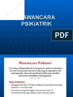 2A. Wawancara Psikiatrik Tambahan