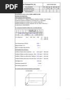 Aker Powergas Pvt. LTD.: 6235-PEIN08-2095