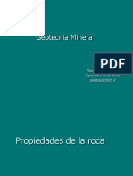 005-Propiedades_Roca.pdf