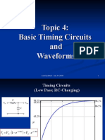 Topic 4 - Basic Timing Circuit.ppt