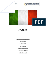Dossier-Italia.pdf