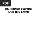 RC 700 To 800 Level-Merged PDF