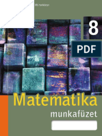 Matematika munkafüzet 8. oszt..pdf