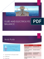 5.FST511-Fluid and Electrolyte Balance