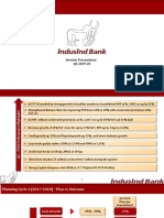 Investor Presentation Q2 FY 19-20.pdf