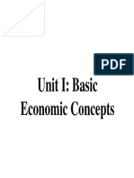 Unit 1 Summary (For Posting Online).pdf