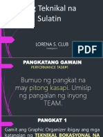 MELC1_LR4 Kahulugan, Gamit, Katangian at Anyo ng Tek-Bok na Sulatin.pdf