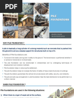 Videos Remix Clean Generos 2018 Remix Artists videos remix clean generos 2018 remix