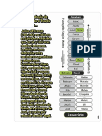 Genealogía de Jesucristo Por María