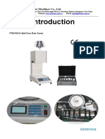 PTM 7001a PDF
