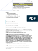 croseta - definiție și paradigmă _ dexonline