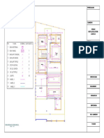 Instalasi Listrik LT2 A3 PDF