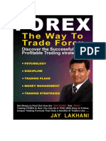 51154636-The-Way-to-Trade-Forex-Jay-Lakhani.pdf