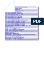 147739437-Forex-Strategy.pdf