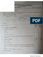 Book ETC-Revision - Mahajan PDF