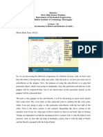 lec2.pdf