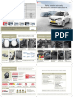 e-brochure-etios-fleet.pdf
