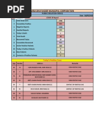 Covid 19 Reports New (26-05-2020) PDF