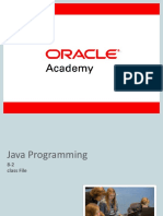 JP 8 2 PDF