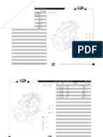 Parts Manual UN Forklift IC 1.0T-1.8T
