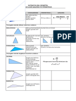 Irudi Lauakperimetroak Eta Azalerak1 PDF