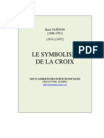 Symbolisme_de_la_Croix.pdf