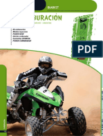 012 Familia11 Carburacion PDF
