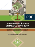 Derechos-Indigenas-Mexico-2001-2019