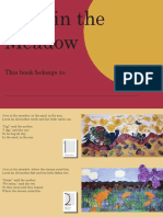 OverintheMedowBook PDF