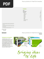 Dungeons of noudar 3d mac os catalina