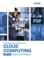 pgp-cloud-computing-brochure