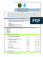 Peran Badan Pengelola PDF
