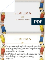 Grafema 180531013256 PDF