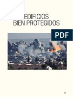 Edificios bien protegidos.pdf