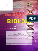 Set 4 Cemerlang (Soalan) PDF