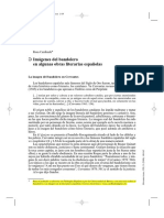 Cardinale, Rosa - Imágenes del bandolero en algunas obras literarias españolas.pdf