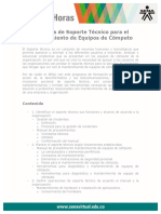 Derrotero procesos_soporte_tecnico_mantenimiento_equipos.pdf