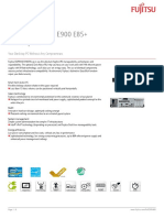 ds-ESPRIMO-E900-E85.pdf