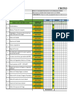 Indicador Induccion Reinduccion Al Personal