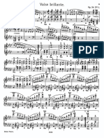 [Free-scores.com]_chopin-fra-ric-waltzes-valse-brillante-complete-score-3405-441.pdf
