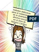 unidades-didacticas-para-religion (1).pdf