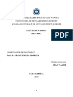 Cosmina CIOBANU_b_summary_of_the_thesis_romanian_2019-06-20_15_09_12.pdf