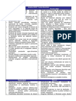 curs.pdf